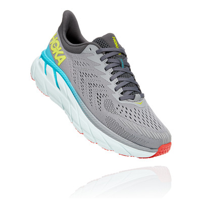 hoka one one size 11