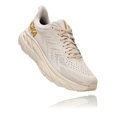 Hoka Clifton 7 Running Shoes - SS21