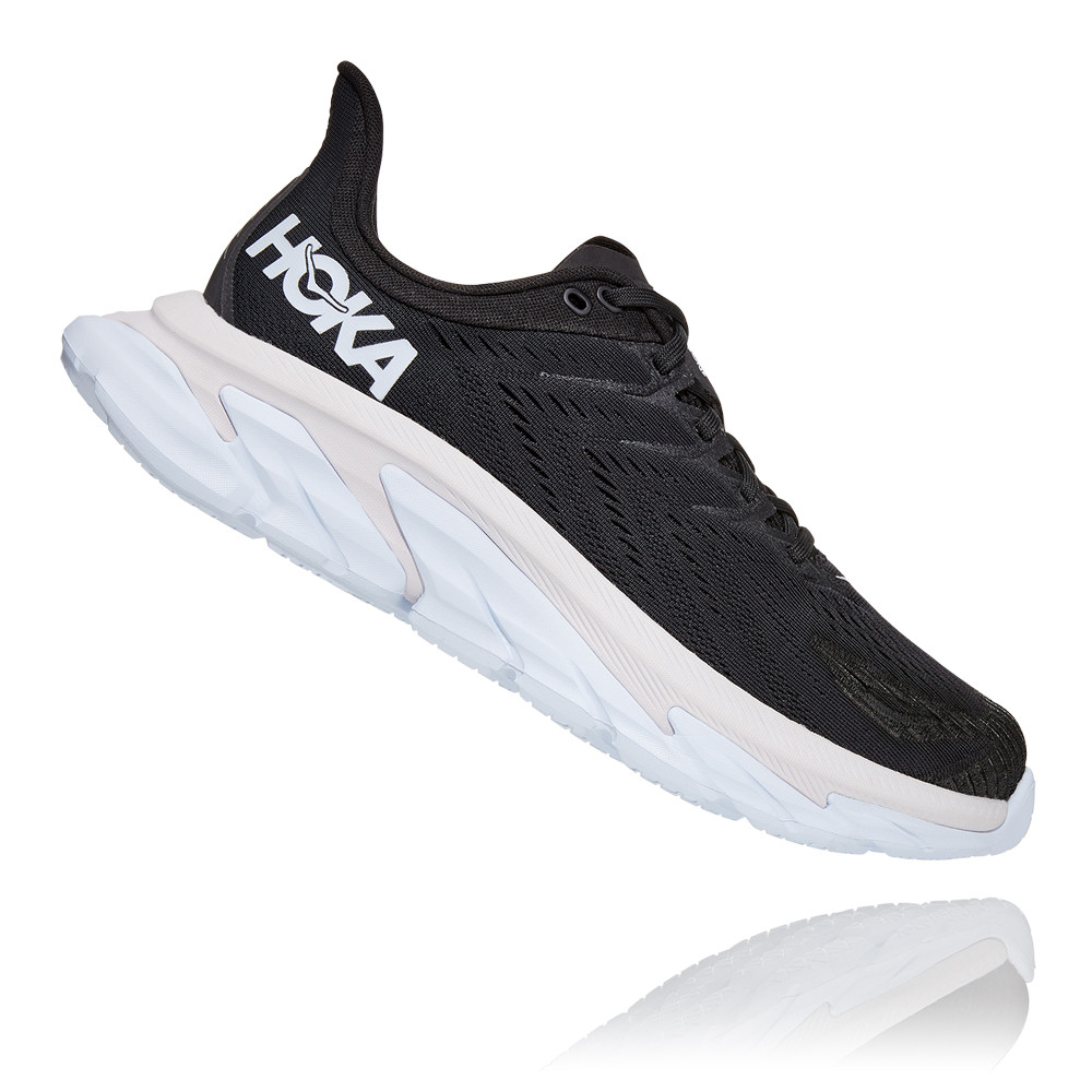 Hoka Clifton Edge Running Shoes 43 Off