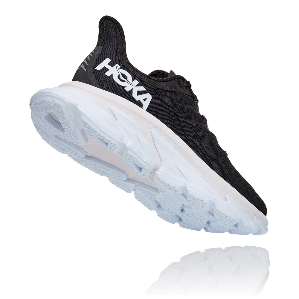 Hoka Clifton Edge Running Shoes 43 Off