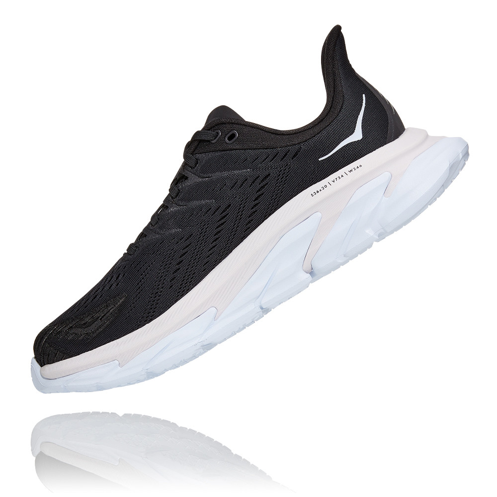 Hoka Clifton Edge Running Shoes 43 Off
