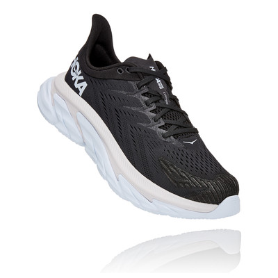Hoka Clifton Edge Running Shoes - AW21