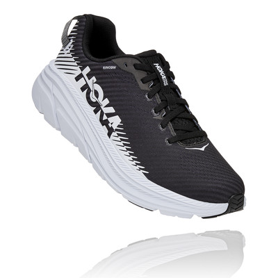 Hoka Rincon 2 scarpe da running- SS21