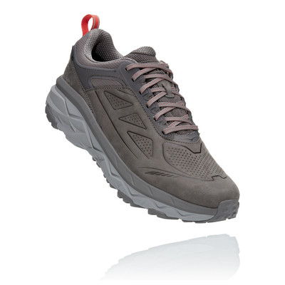 Hoka Challenger Low GORE-TEX Walking Shoes - SS21