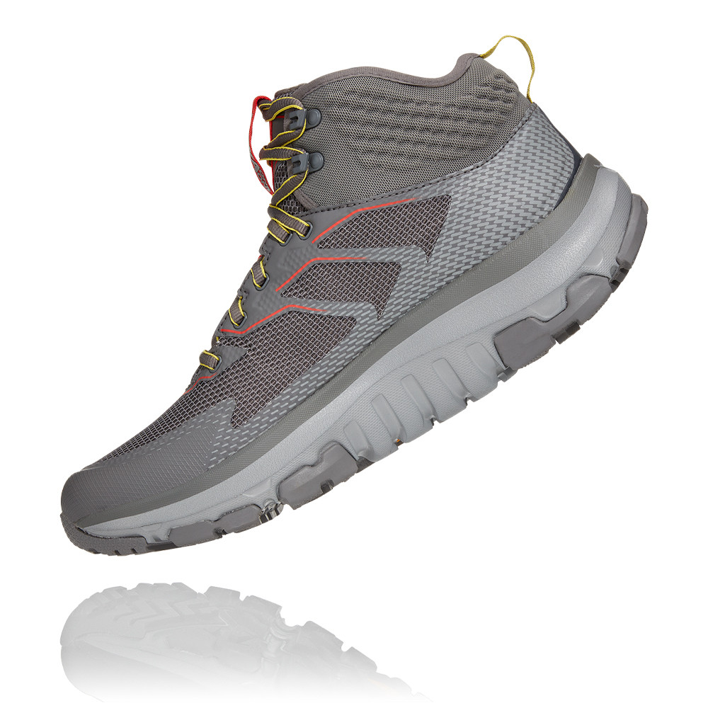 ugg tasman womens platform
