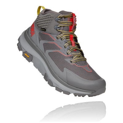 Hoka Sky Toa GORE-TEX Walking Boots - SS21