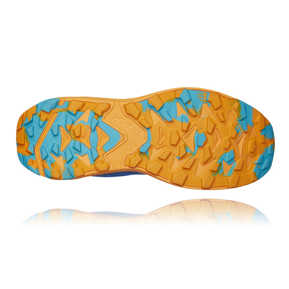 Hoka Torrent 2 Trail Running Shoes 30 Off Sportsshoes Com