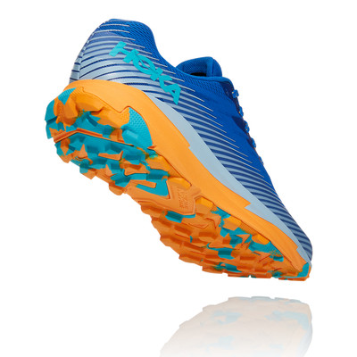 Hoka Torrent 2 Trail Running Shoes 30 Off Sportsshoes Com