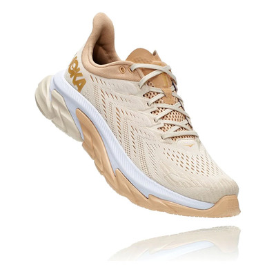 Hoka Clifton Edge Women's Running Shoes - SS21