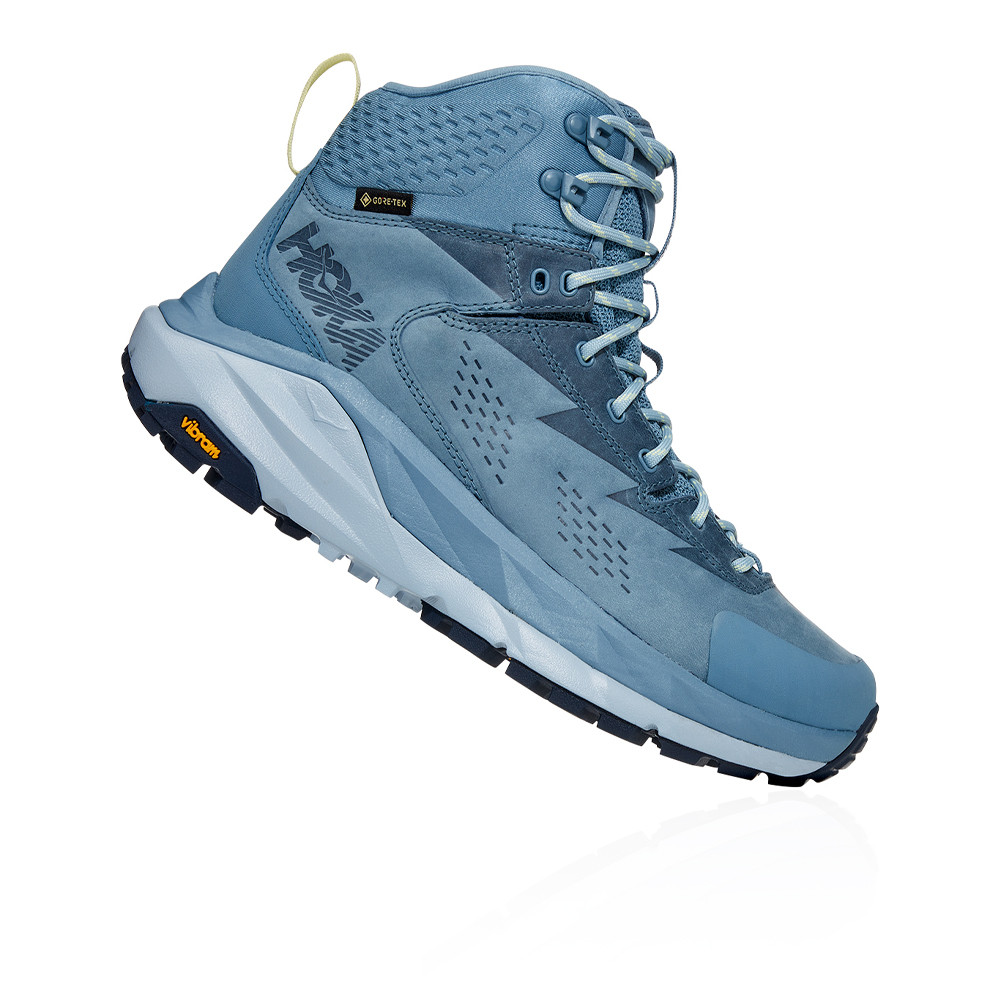 Hoka Kaha GORETEX Women's Walking Boots AW21 Save & Buy Online