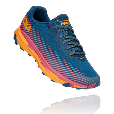 Hoka One One Mujeres | SportsShoes.com
