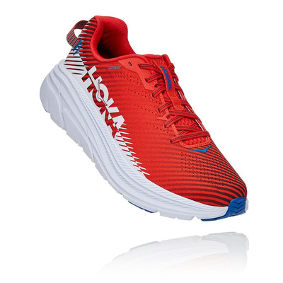 Hoka Rincon 2 scarpe da corsa - SS21