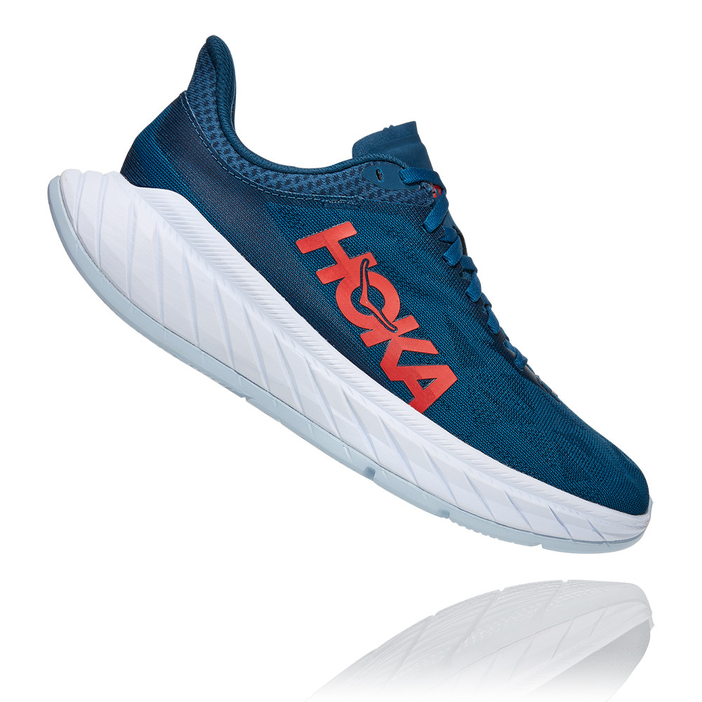 Hoka Carbon X 2 Women's Running Shoes 50 Off