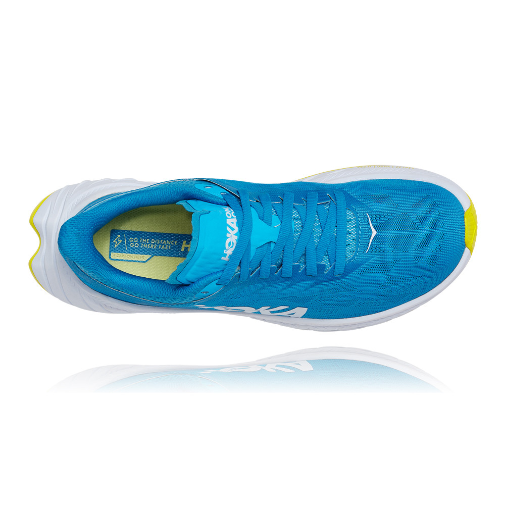 Hoka Carbon X 2 Women's Running Shoes 50 Off