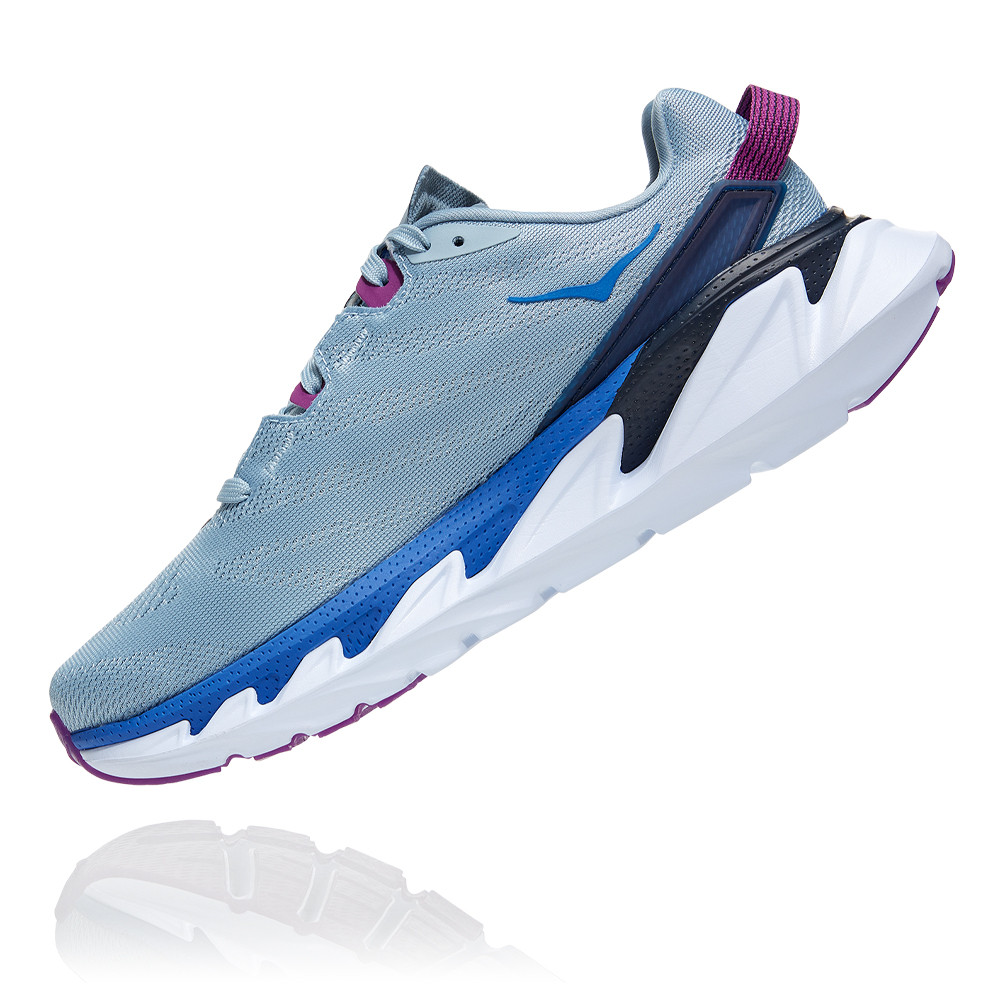 Hoka Elevon 2 Women's Running Shoes SS21 50 Off