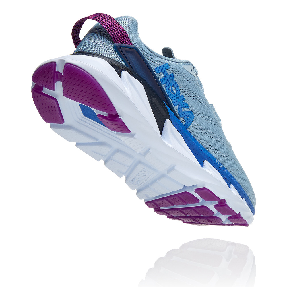 Hoka Elevon 2 Women's Running Shoes SS21 50 Off