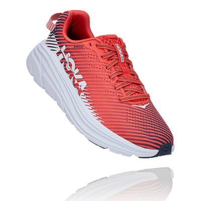 Hoka Rincon 2 femmes chaussures de running - SS21
