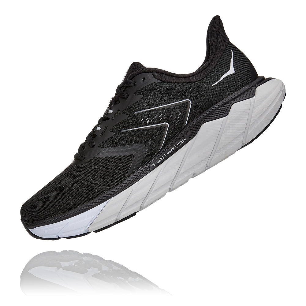 size 2e running shoes