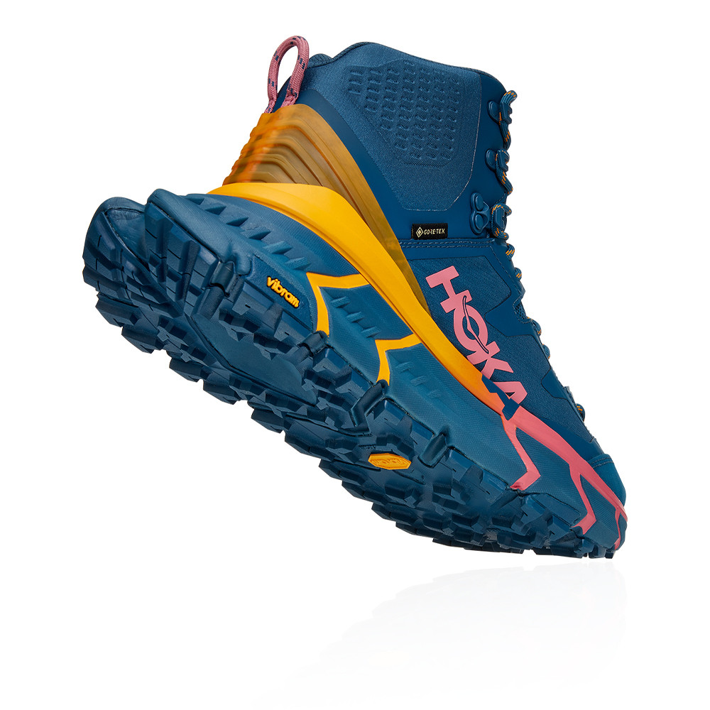 freeze dried ice cream neapolitan