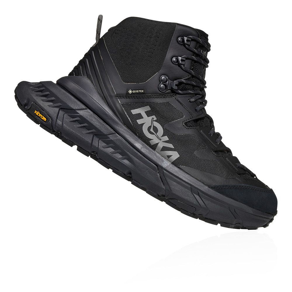 Hoka TenNine Hike GORETEX Walking Boots AW22 Save & Buy Online