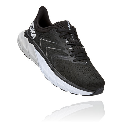 Hoka Arahi 5 Women's Running Shoes - SS21