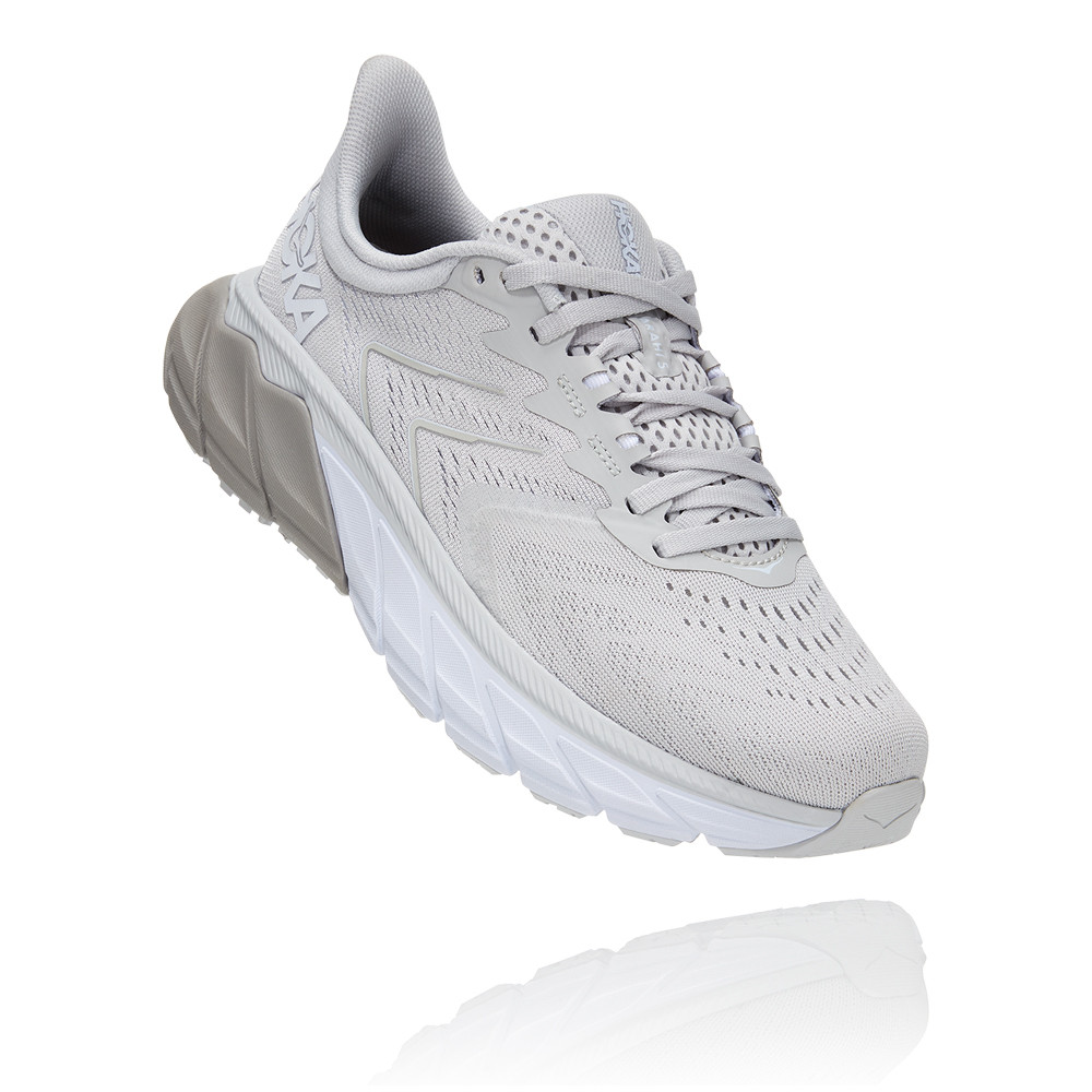 Hoka Arahi 5 Women's Running Shoes SS21 Save & Buy Online