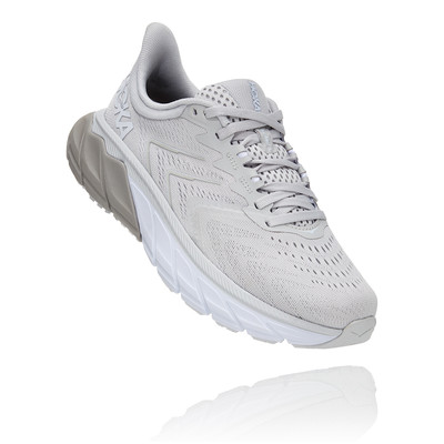 Hoka Arahi 5 Women's Running Shoes - SS21
