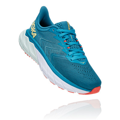 Hoka Arahi 5 Women's Running Shoes - SS21