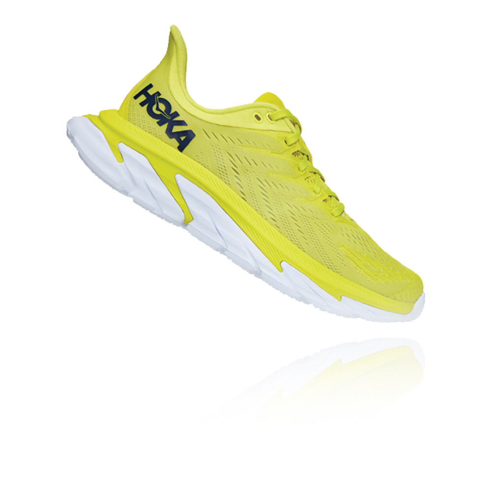 Hoka Clifton Edge Running Shoes 64 Off