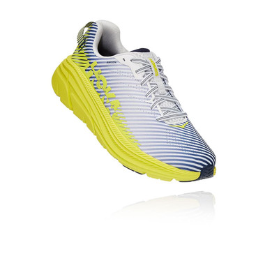 Hoka Rincon 2 laufschuhe - SS21