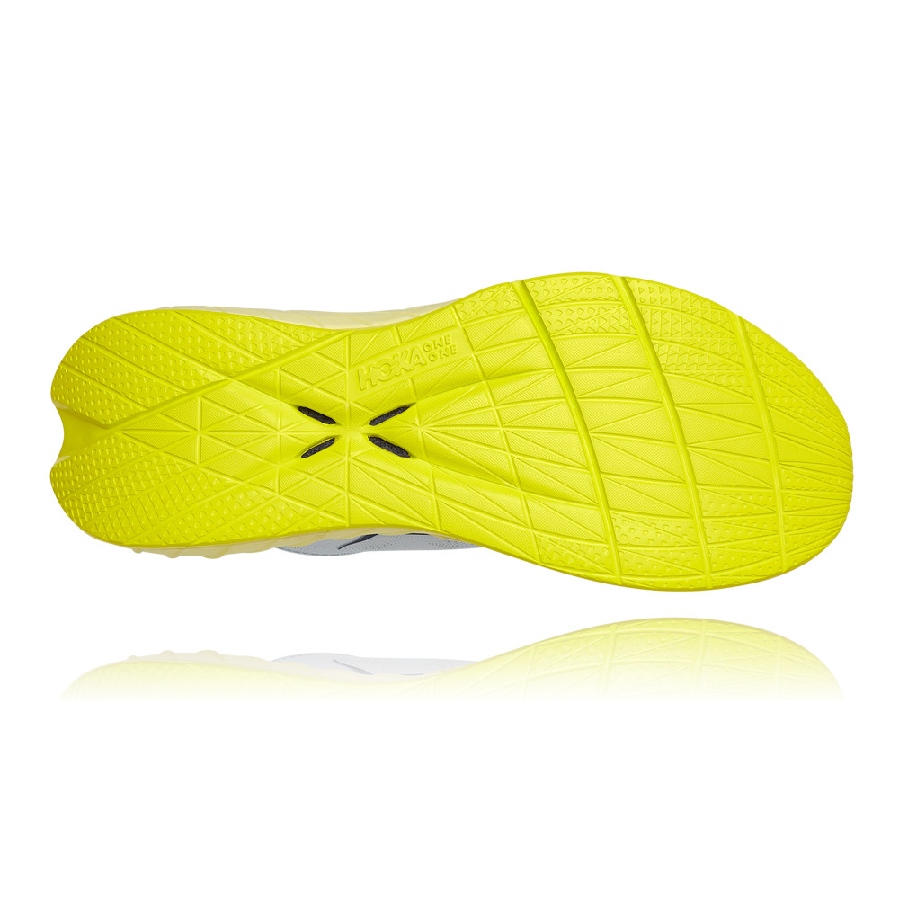 Hoka Carbon X 2 Women's Running Shoes 38 Off