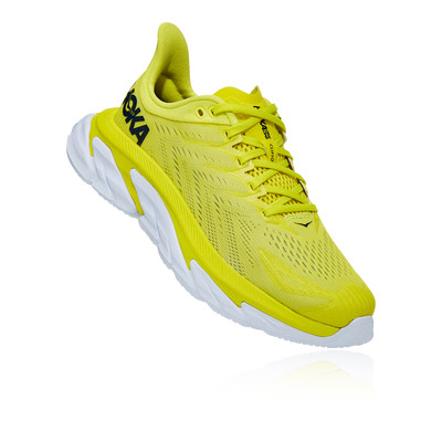 Scarpe Running Hoka