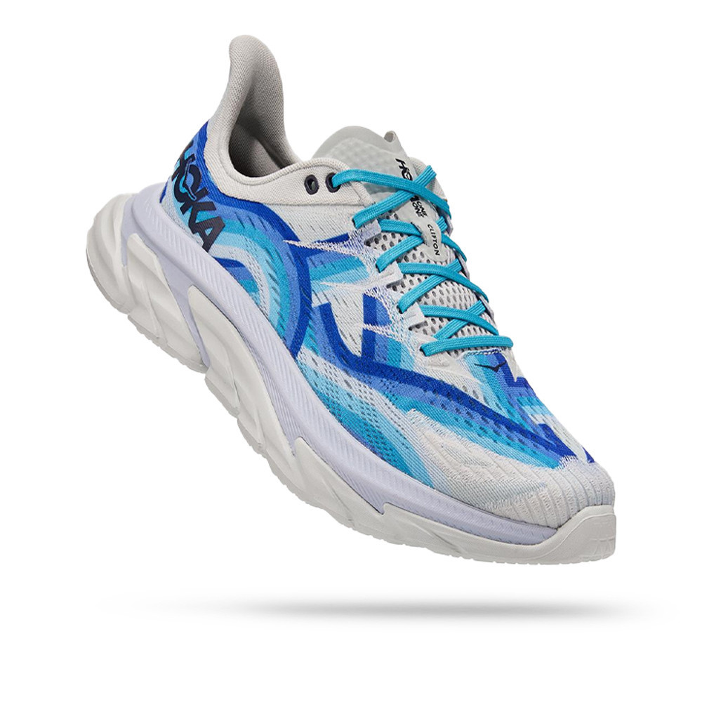 Hoka Clifton Edge Running Shoes 64 Off