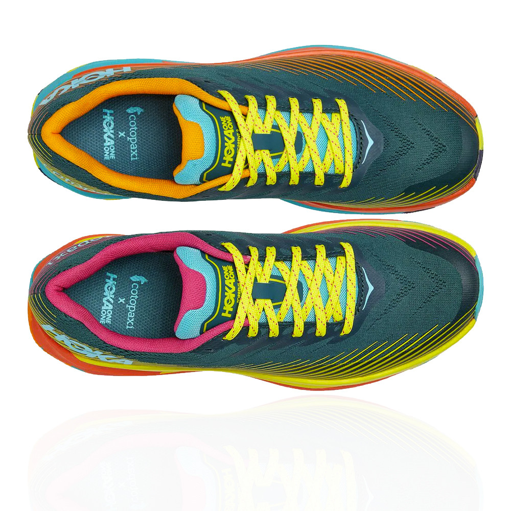 Essayez moi torrent 06 image