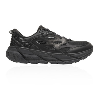 Hoka Clifton L Running Shoes