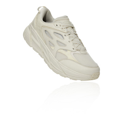 Hoka Clifton L Running Shoes