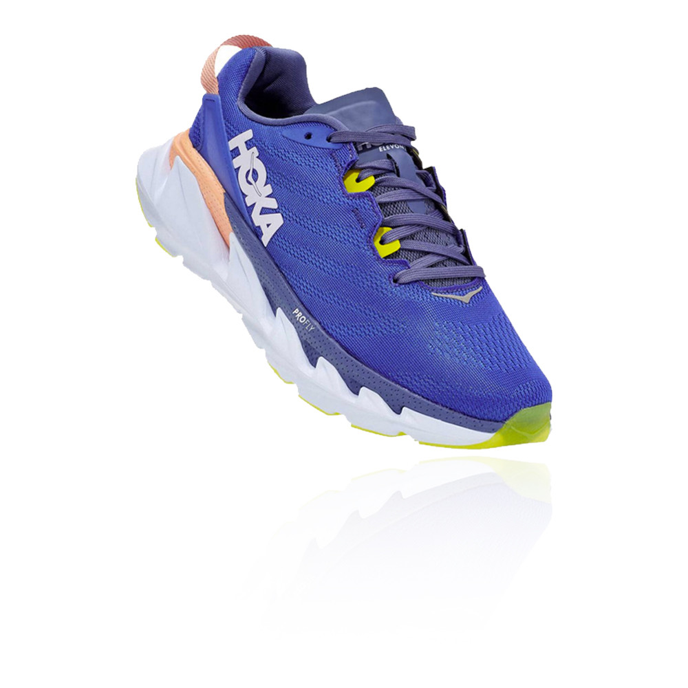 Hoka Elevon 2 Women's Running Shoes 40 Off