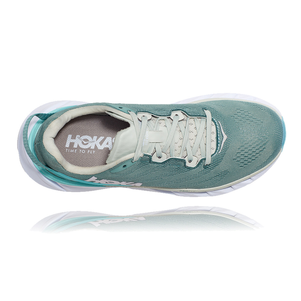 Hoka Elevon 2 Women's Running Shoes 30 Off