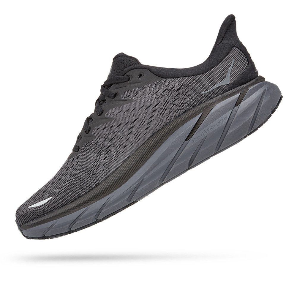 Hoka Clifton 8 Running Shoes 38 Off