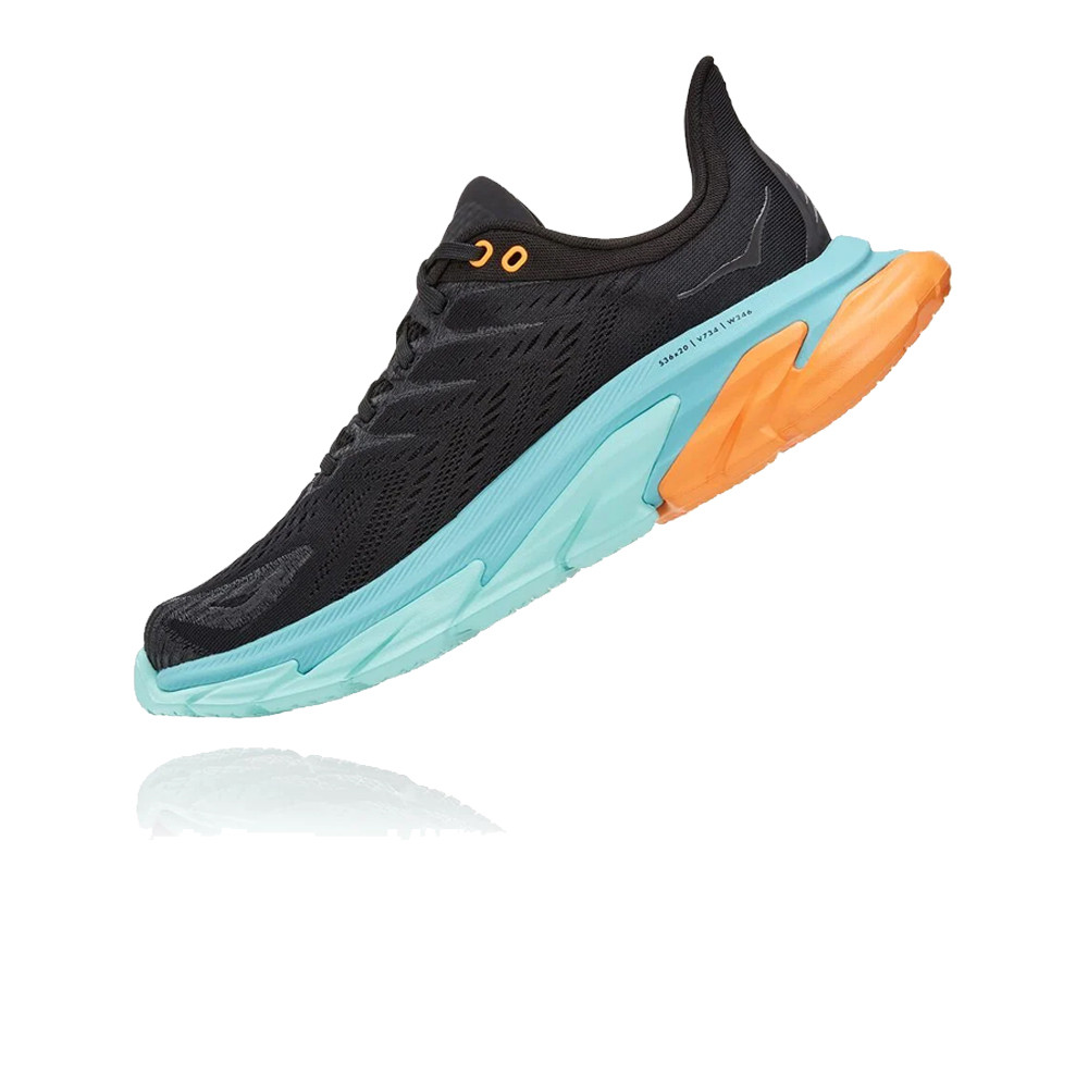 Hoka Clifton Edge Running Shoes 64 Off