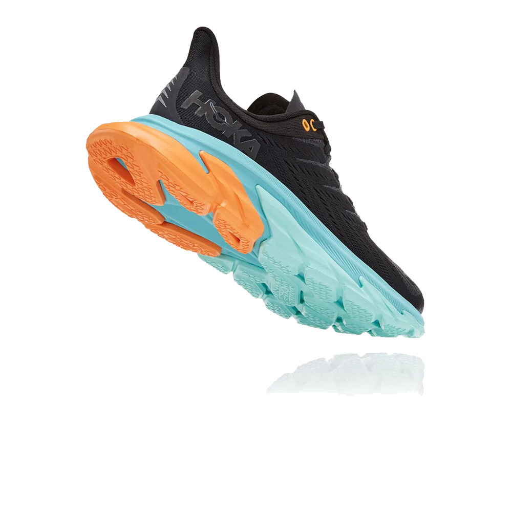 Hoka Clifton Edge Running Shoes 64 Off