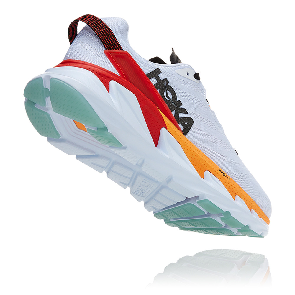 hoka elevon 3 release date