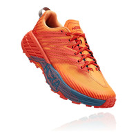 Hombres Zapatillas 47.5 | SportsShoes.com