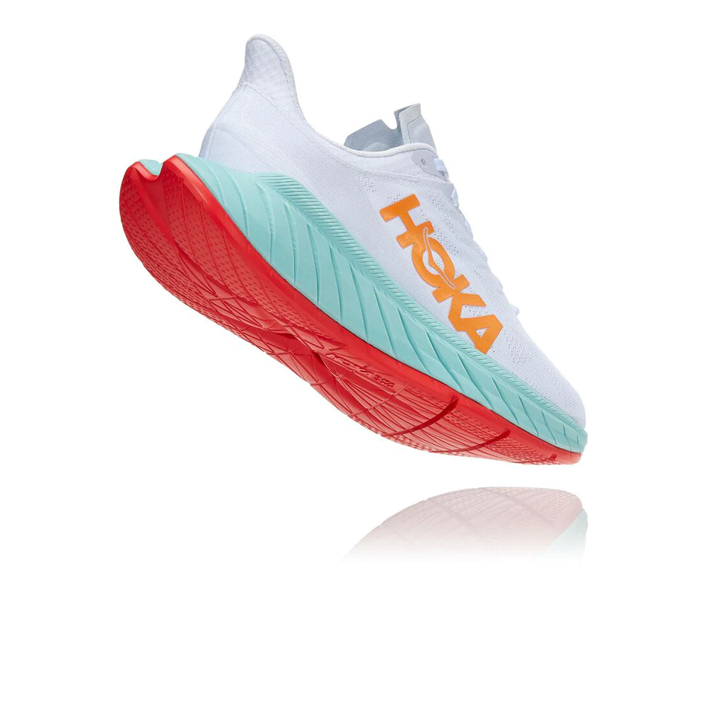 Hoka Carbon X 2 Women's Running Shoes 69 Off