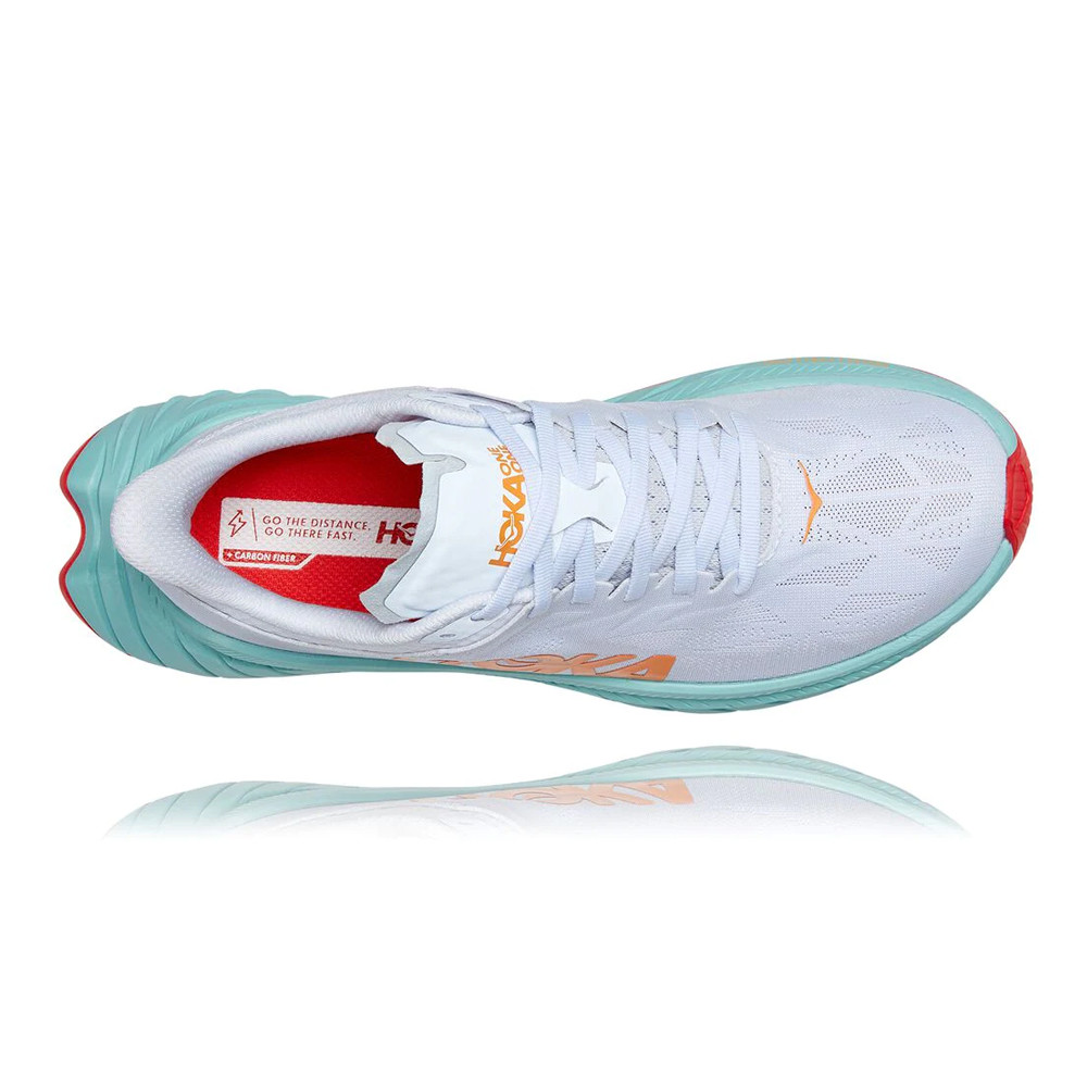 Hoka Carbon X 2 Women's Running Shoes 69 Off