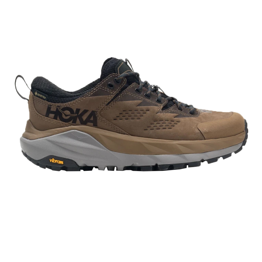 womens hoka walking shoes