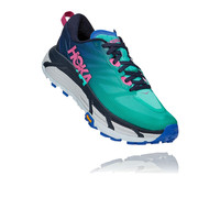 Hoka One One Mujeres | SportsShoes.com