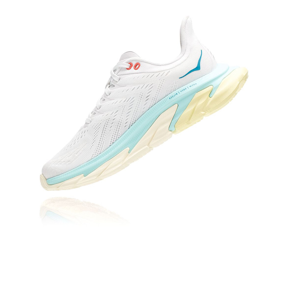 Hoka Clifton Edge Women's Running Shoes 64 Off