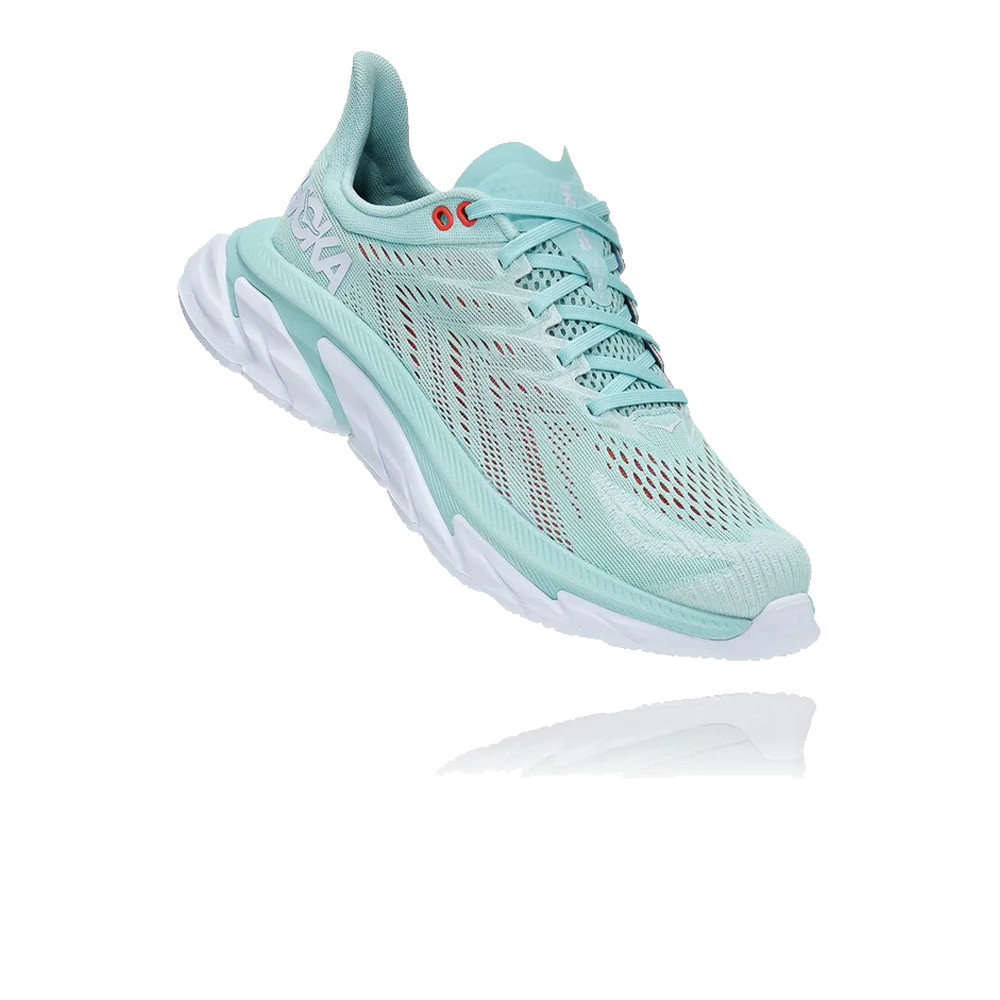 skechers on the go ultra go