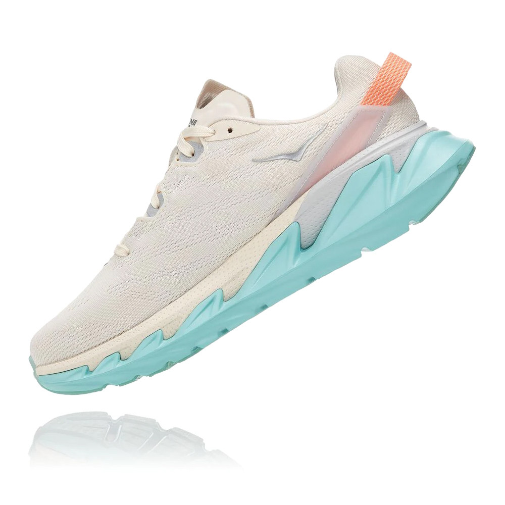 Hoka Elevon 2 Women's Running Shoes AW21 43 Off